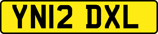 YN12DXL
