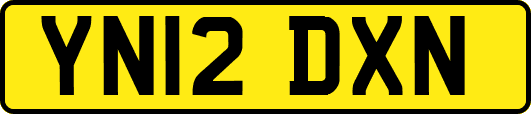 YN12DXN