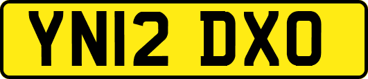 YN12DXO