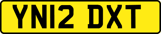 YN12DXT