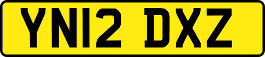 YN12DXZ