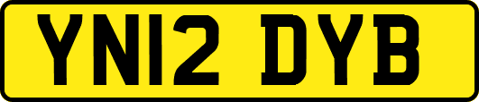 YN12DYB