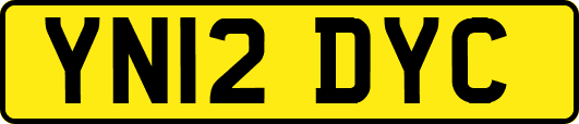 YN12DYC