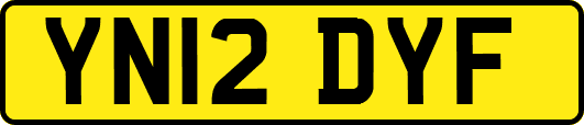 YN12DYF