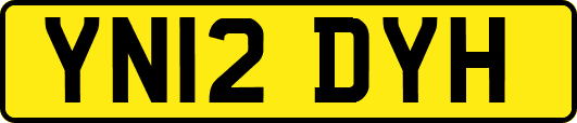 YN12DYH