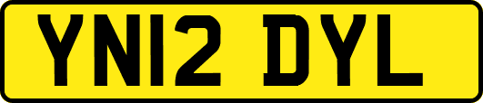 YN12DYL