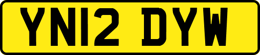 YN12DYW