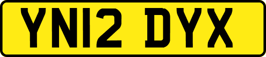YN12DYX