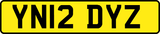 YN12DYZ