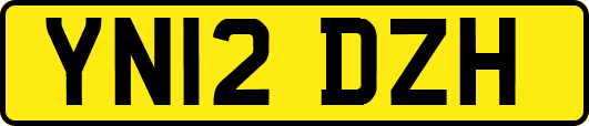YN12DZH