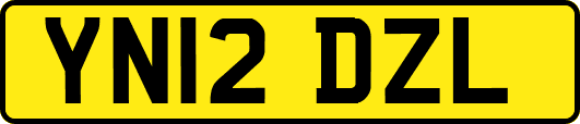 YN12DZL