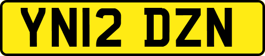 YN12DZN