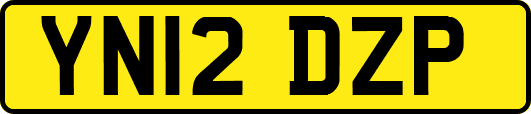 YN12DZP