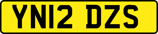 YN12DZS