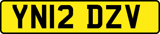 YN12DZV