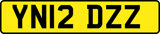 YN12DZZ