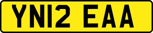 YN12EAA