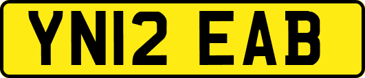 YN12EAB