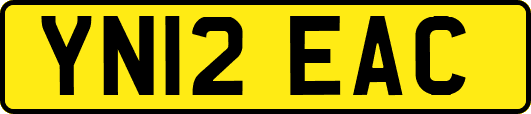 YN12EAC