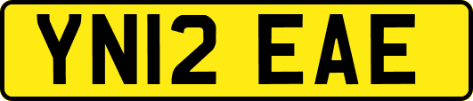 YN12EAE