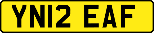 YN12EAF