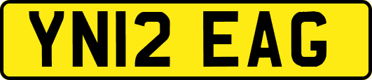 YN12EAG
