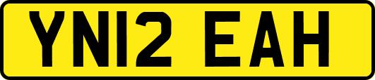 YN12EAH