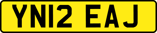 YN12EAJ
