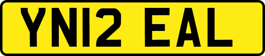YN12EAL