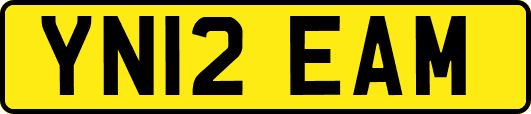 YN12EAM