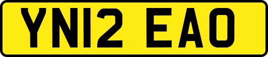 YN12EAO