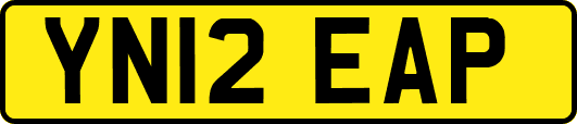 YN12EAP