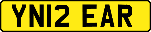 YN12EAR