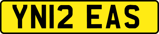 YN12EAS