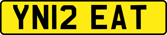 YN12EAT