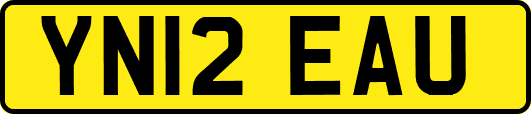 YN12EAU