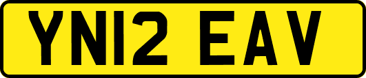 YN12EAV