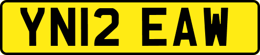 YN12EAW