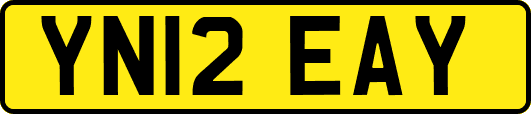 YN12EAY