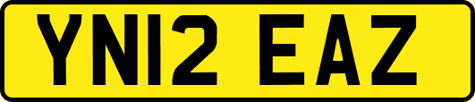 YN12EAZ