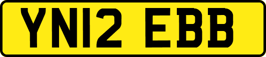 YN12EBB