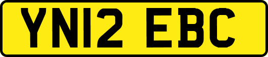 YN12EBC