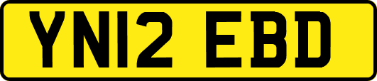 YN12EBD