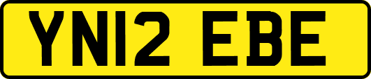 YN12EBE