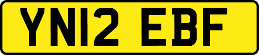YN12EBF