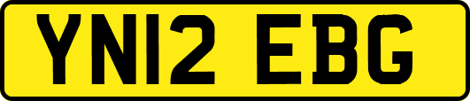 YN12EBG