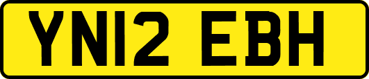 YN12EBH