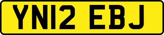 YN12EBJ
