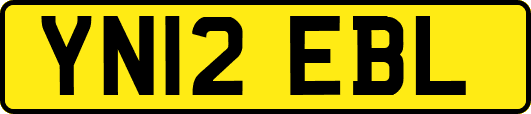 YN12EBL