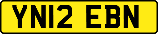 YN12EBN
